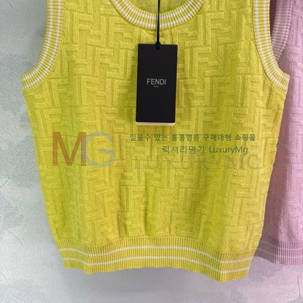   μҸ Ʈ FED12253569