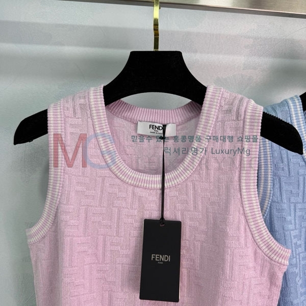   μҸ Ʈ FED12253569