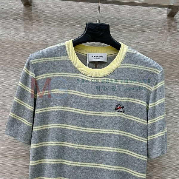    Ʈ TB8657129-2