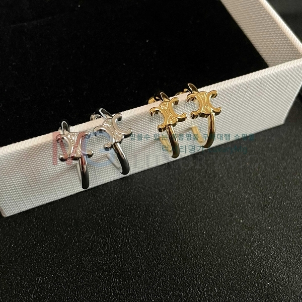   Ͱ CE2532738