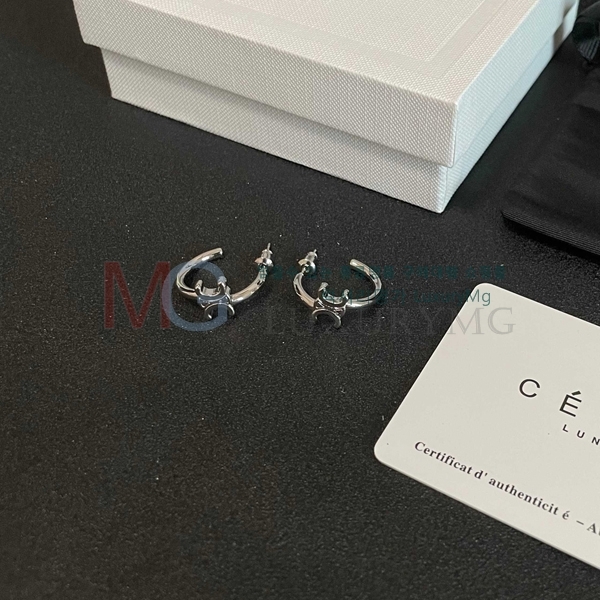   Ͱ CE2532738