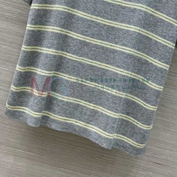    Ʈ TB8657129-2