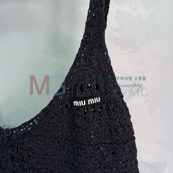  ̿̿ μҸ Ʈ MM811268