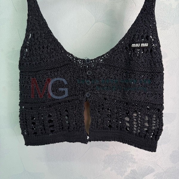  ̿̿ μҸ Ʈ MM811268