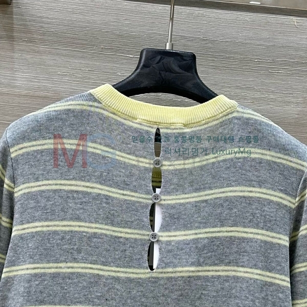    Ʈ TB8657129-2
