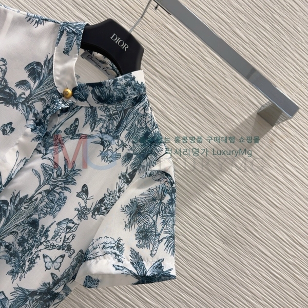   ǽ DO6711117