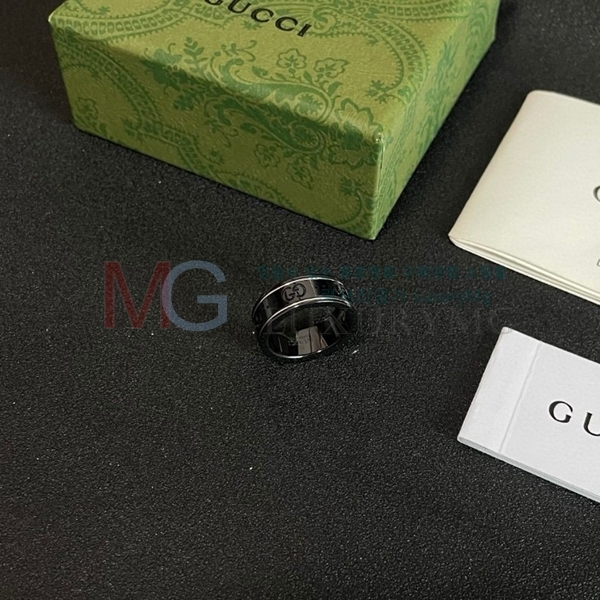   GY8661159