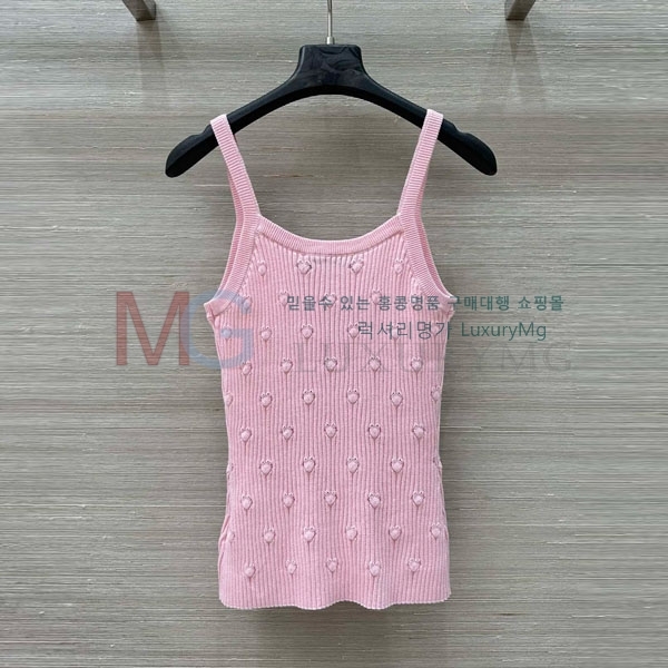   μҸ Ʈ DO465710-1