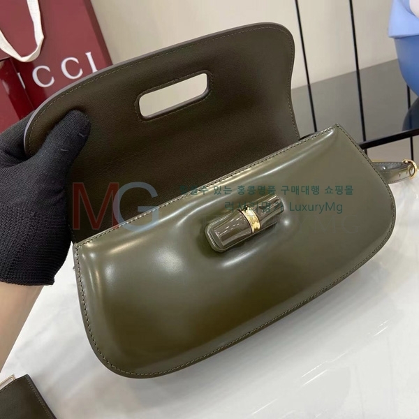   ڵ 827750-4