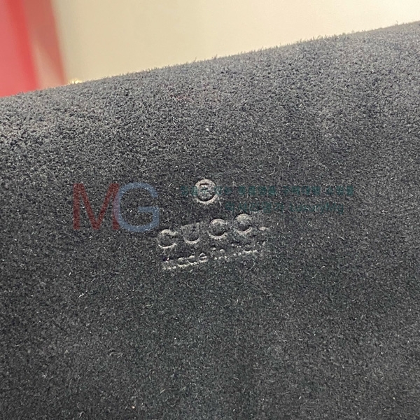  ϼ   795005-2