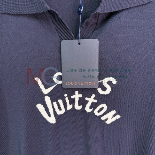  ̺  Ʈ LV4765429
