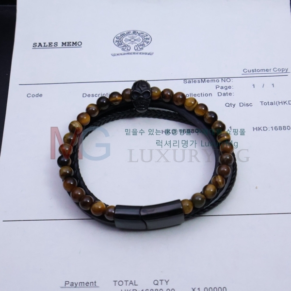ũ  CH556033668