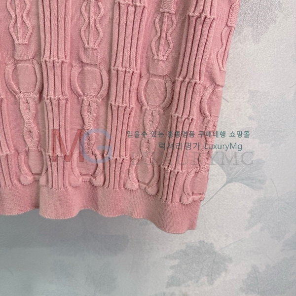  ޽  Ʈ HE60714767