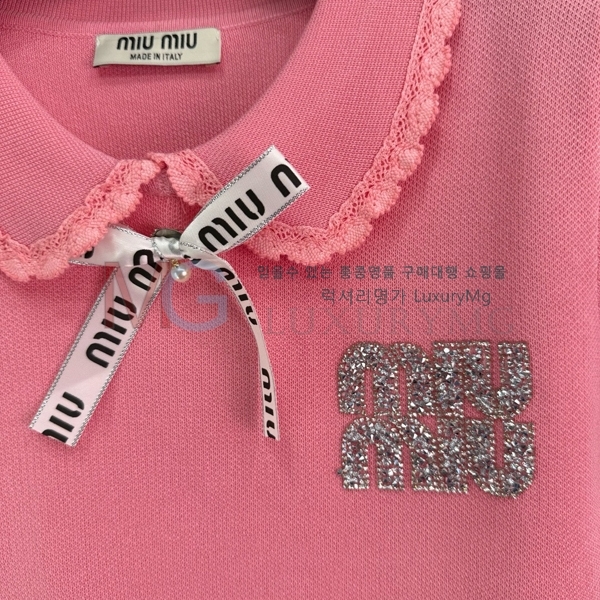  ̿̿  Ʈ MU4725370