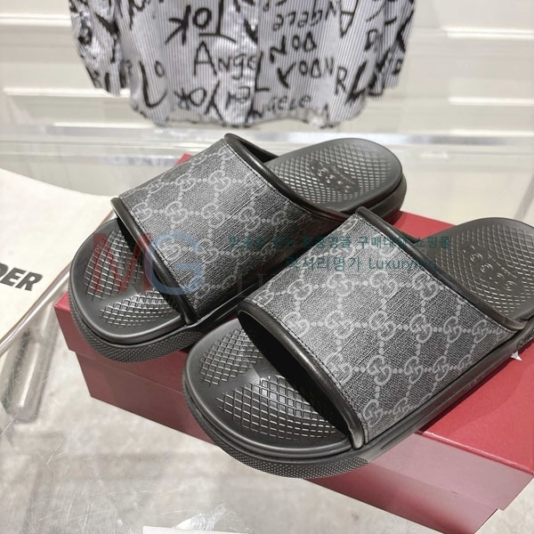     8GG36025-7