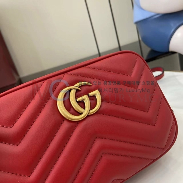  GG Ʈ Ʋ ̴ ī޶ 448065-3
