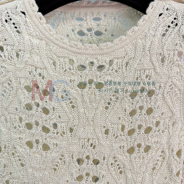   ǽ DO67111647