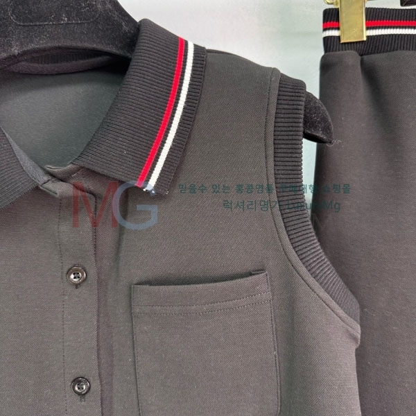   Ʈ TB725555-1