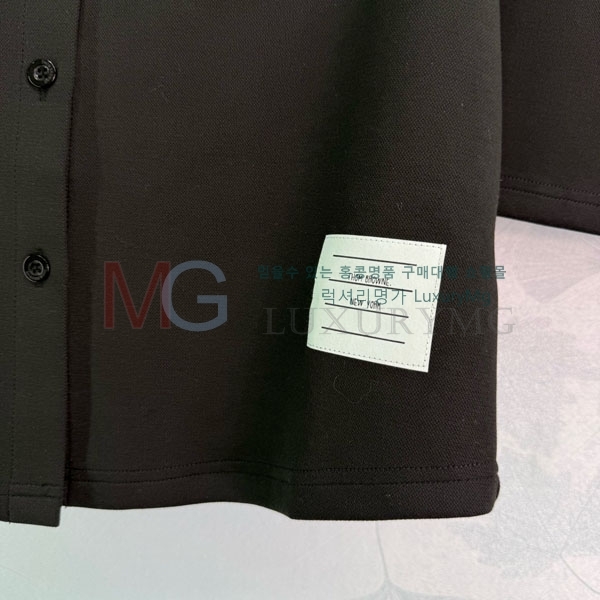   Ʈ TB725555-1