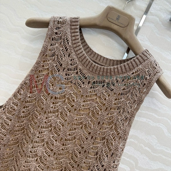  ڷ ġڸ μҸ BC46362-2