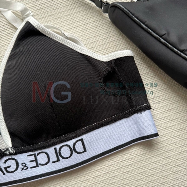  üذٳ Ʈ DG4938751-1