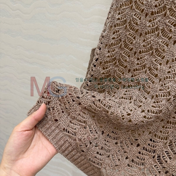  ڷ ġڸ μҸ BC46362-2