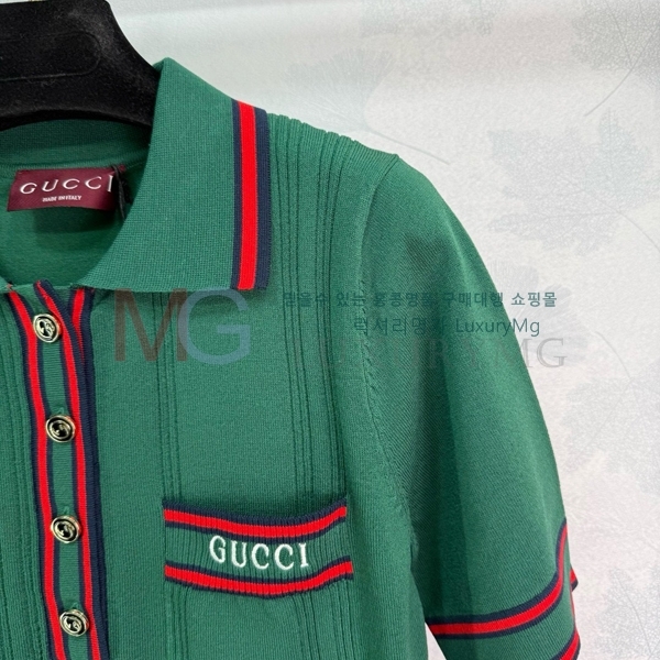    Ʈ GU495369