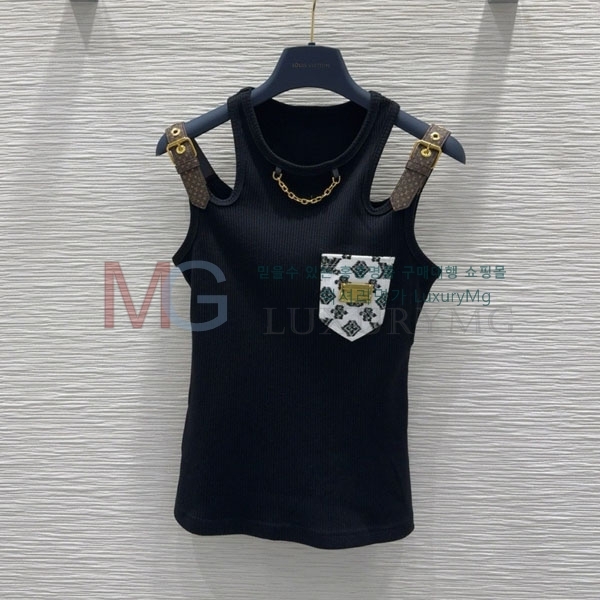  ̺ μҸ L5366388-1