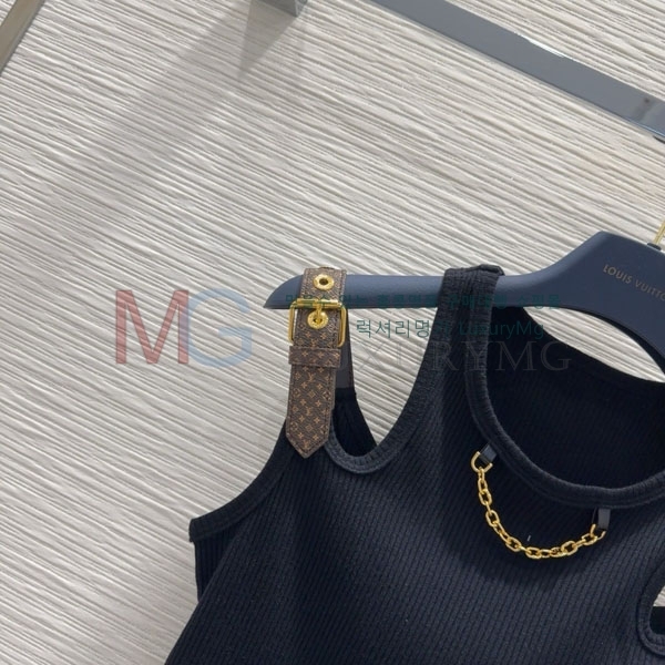  ̺ μҸ L5366388-1