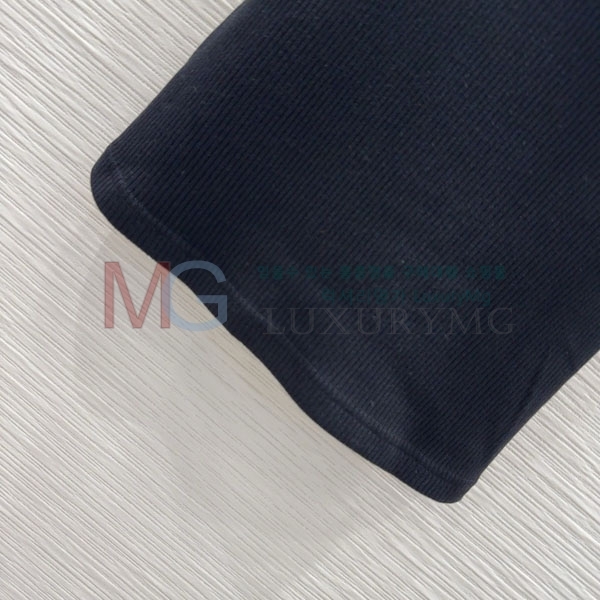  ̺ μҸ L5366388-1