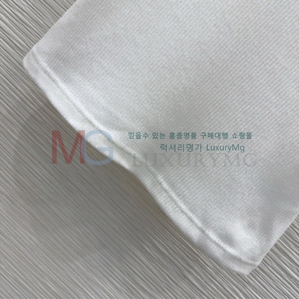  ̺ μҸ L5366388-2