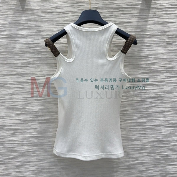  ̺ μҸ L5366388-2