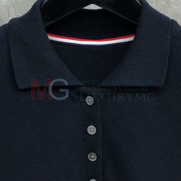   ǽ TB607903