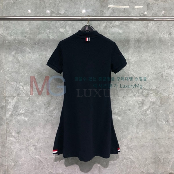   ǽ TB607903