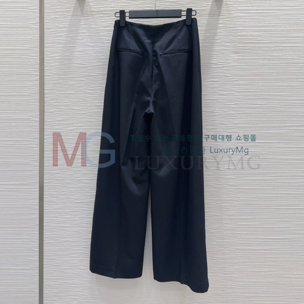    DR49772