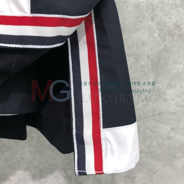   ǽ TB607900