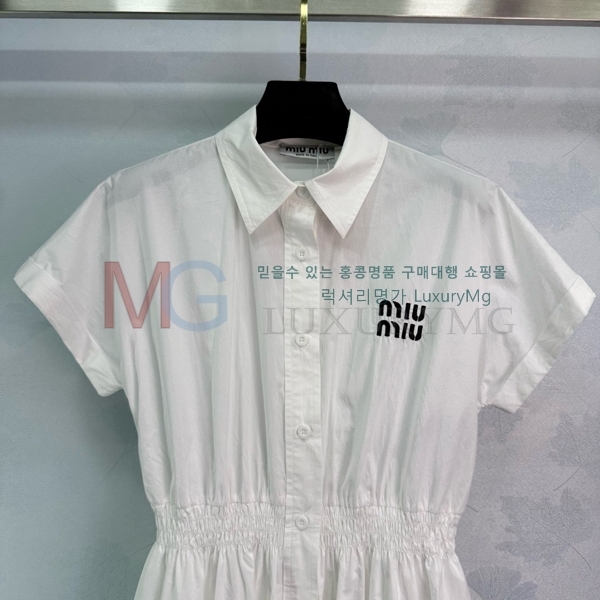  ̿̿ ǽ MU4725580