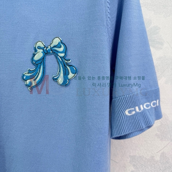    Ʈ GU495368
