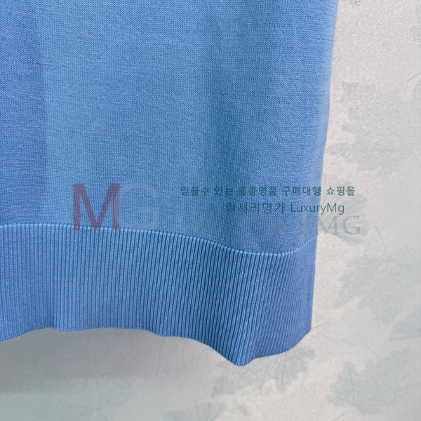    Ʈ GU495368