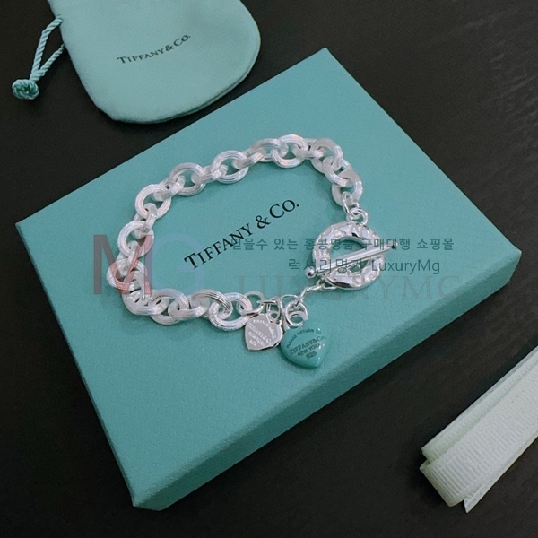 ƼĴ  TI608168