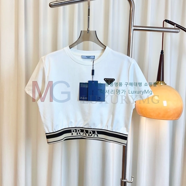    Ƽ PR726385-2