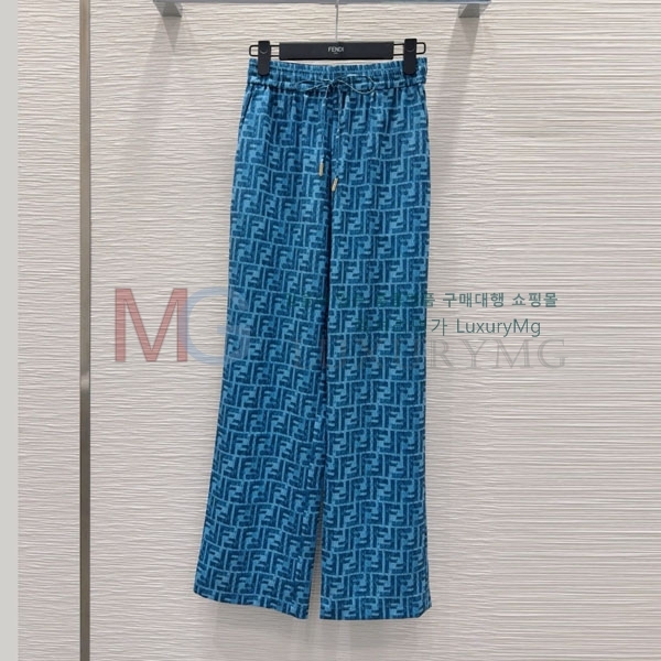    FD005643