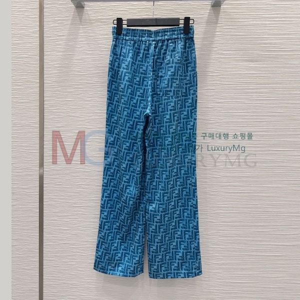    FD005643