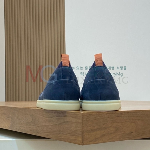 ηǾƳ  Ŀ LP300659-1