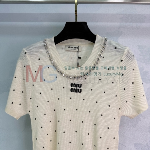  ̿̿  Ʈ MU4725374