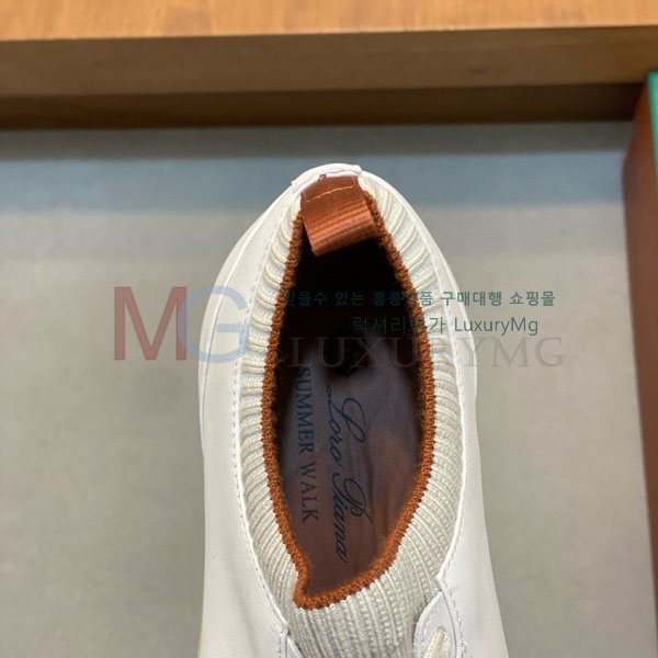 ηǾƳ  Ŀ LP300659-3