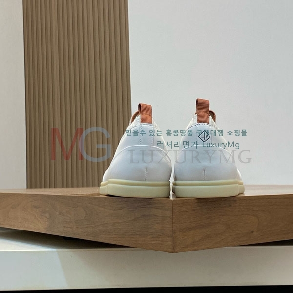 ηǾƳ  Ŀ LP300659-3