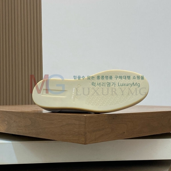 ηǾƳ  Ŀ LP300659-3