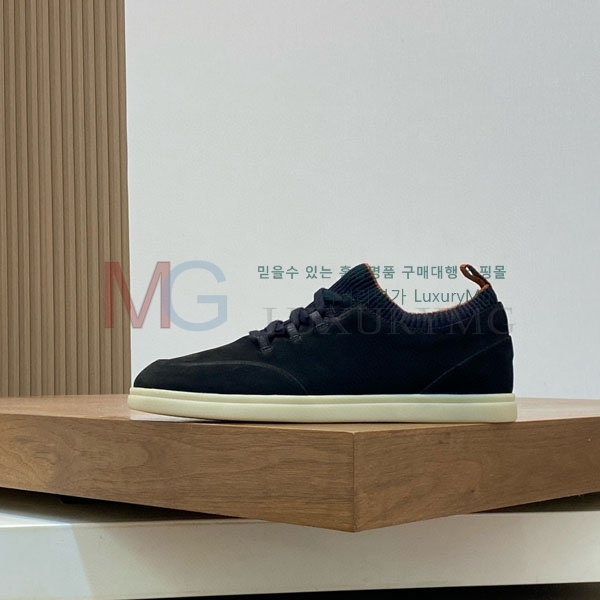 ηǾƳ  Ŀ LP300659-4