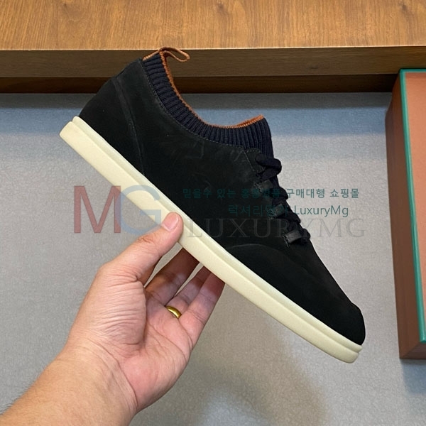 ηǾƳ  Ŀ LP300659-4